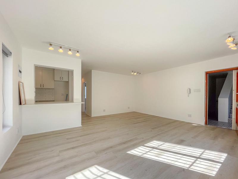To Let 3 Bedroom Property for Rent in Hout Bay Western Cape
